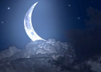 მზის რგოლისებრი დაბნელება და ახალმთვარეობა – რა (არ) უნდა გააკეთოთ 14 ოქტომბერს?