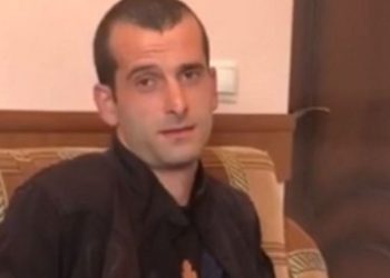 ოთხი ბერკეტი ირაკლი ბებუას გასათავისუფლებლად – “ევროპული საქართველო”