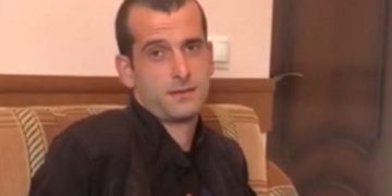 ოთხი ბერკეტი ირაკლი ბებუას გასათავისუფლებლად – “ევროპული საქართველო”