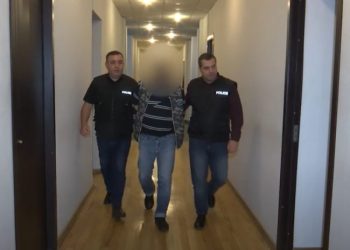 ქორწინების იძულებისა და დანაშაულის შეუტყობინებლობის ბრალდებით საგარეჯოში მოკლული 14 წლის გოგოს ბიძა დააკავეს