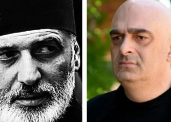 “ეს კაცი ან შეგნებული მოღალატეა და ან სულელი” – სანდრო ბრეგაძე ჯაღმაიძეზე