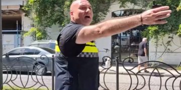 Mona.ge–ს სიაში შეყვანილი მაღალჩინოსანი ჩამოაქვეითეს – დეტალები