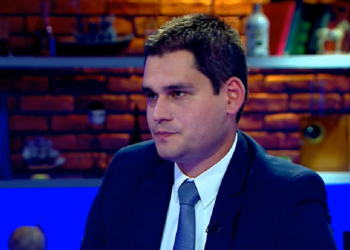 „კეზერაშვილს რა როლის აქვს “ნაციონალურ მოძრაობაში” და ვინ სად არის არაფორმალური მმართველი, ამაზე კითხვის ნიშნები აღარ გვაქვს“ – მიხეილ დაუშვილი