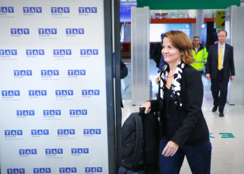 “ჭორაობა”, თუ “სიმწვავე” – აშშ–ის ახალი ელჩი და პოლიტიკური მოლოდინები