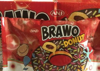 მოწამლულია 9 მოსწავლე – “ესენი სკოლაში იყიდება, სად ხართ აქამდე?” – სურსათის სააგენტოს დასკვნა და მშობლების პროტესტი