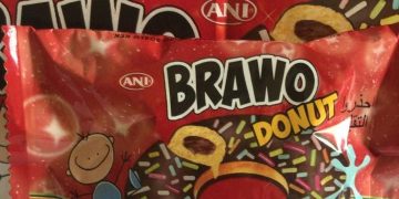 მოწამლულია 9 მოსწავლე – “ესენი სკოლაში იყიდება, სად ხართ აქამდე?” – სურსათის სააგენტოს დასკვნა და მშობლების პროტესტი