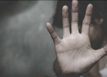 თბილისში ძალადობის მსხვერპლთა თავშესაფარი გაიხსნა