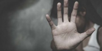 თბილისში ძალადობის მსხვერპლთა თავშესაფარი გაიხსნა