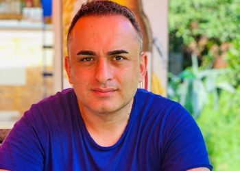 რა უნდა გავითვალისწინოთ ფიზიკური პირის ქონების გადასახადის წლიური დეკლარაციის წარდგენისას – ზურაბ ძნელაშვილი