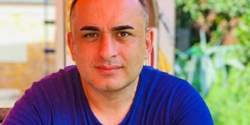 რა უნდა გავითვალისწინოთ ფიზიკური პირის ქონების გადასახადის წლიური დეკლარაციის წარდგენისას – ზურაბ ძნელაშვილი