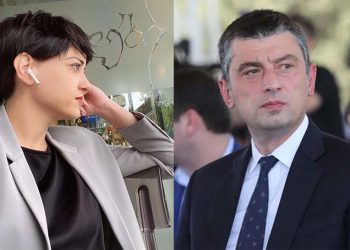 “შსს–ს 3 000 ლარის ანაზღაურება დაეკისრა, ვითხოვდით 25 000 ლარს, ორივე მკლავში ტყვია მომხვდა” – 20 ივნისის საქმე