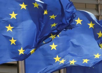 “ევროკავშირი გამოხატავს ძლიერ შეშფოთებას რუსეთის გეგმების გამო” – ბორელის პრესსამსახური