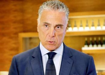 „მიზეზები, თუ რატომ არ უნდა ენდოთ ელექტრონულ ხმის მიცემას საქართველოში!“ – ფადი ასლი