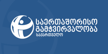 იმპიჩმენტის პროცესი ქვეყნის ევროინტეგრაციის საბოტაჟს ახდენს – TI