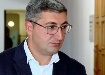 ქონების გადასახადი შემოსავალზე დამოკიდებული არ იქნება – სამინისტრო რეფორმაზე მუშაობს