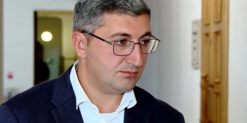 ქონების გადასახადი შემოსავალზე დამოკიდებული არ იქნება – სამინისტრო რეფორმაზე მუშაობს