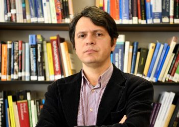 “ბრძოლა მიღებულია!” – გამოკითხვაზე დაიბარეს “კანვას საქართველოს” დირექტორი