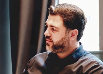 “ამ “ადვოკატებში” არიან ე.წ. “ცნობადი სახეებიც” – დიდხანს ვიკავებდი თავს, მაგრამ ამ თემაზე აუცილებლად უნდა დავწერო!” – გიორგი ფანცულაია