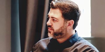 “ამ “ადვოკატებში” არიან ე.წ. “ცნობადი სახეებიც” – დიდხანს ვიკავებდი თავს, მაგრამ ამ თემაზე აუცილებლად უნდა დავწერო!” – გიორგი ფანცულაია