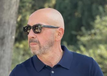 “თქვენი სემინარია, თქვენი აკადემია, თქვენი განათლება და თქვენი რწმენაც…” – გოჩა მირცხულავა