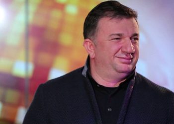 “გვქონდა საშუალება და მივაქირავეთ” – რას ამბობს თელავის თეატრის სამხატვრო ხელმძღვანელი პაატა გულიაშვილი “ალტ-ინფოსთვის” შენობის დათმობაზე?