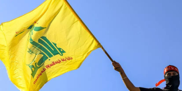 “ისრაელის განადგურება და ირანთან მიერთება” – ტერორისტული დაჯგუფება “ჰებზოლას” მანიფესტები, შეიარაღება და დაფინანსება