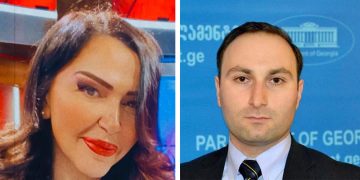 “ბატონო ანრი, ბიუჯეტიდან ყველაფერი ჯიბეებში მიდის და აღარ დარჩა სალომეს და პენსიის ფული მაგიტომ დახარჯა” – გრიგოლია