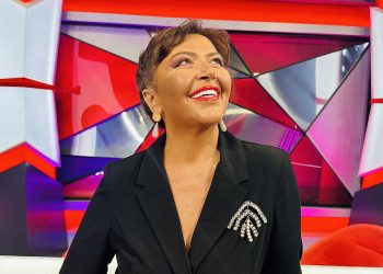 “რომელი სალომე ერჩივნათ, ახლა ნახავენო, მორჩა ,,ოცნების,, ოცნებაო” – ინგა გრიგოლია