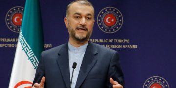 ირანის მუქარა ისრაელს და პასუხი აშშ–ს