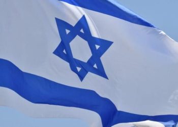 პეკინში ისრაელის საელჩოს თანამშრომელს თავს დაესხნენ – ისრაელის საგარეო