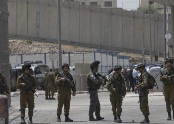 ისრაელმა ტერორისტების ტყვეობიდან 250 მძევალი გაათავისუფლა