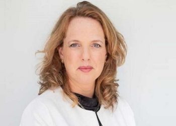 “ირანი შეიარაღებას აწვდის ჰამასს, წვრთნებს უტარებდა მათ, რომ გაეძლიერებინა მათი ადამიანის მკვლელი უნარები” – ისრაელის ელჩი საქართველოში