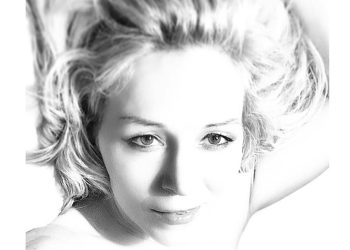 “11 წელიწადში, ქართულმა ოცნებამ deja-vu ჩაგვიტარა, ოცნების დამფუძნებლის მარჯვენა ხელის ოჯახს” – იუნა შაფათავა