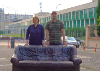 შეწუხდნენ, ეტკინათ – ჯაფარიძე და ხოშტარია ლილუაშვილზე