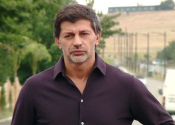 “თუ მართლა ასეა, ეს უკიდურესად შემაშფოთებელია და მძიმეა” – კალაძე