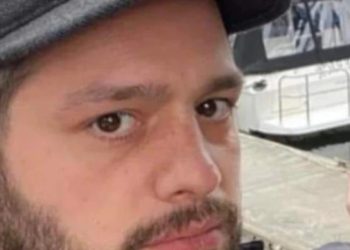 “მოულოდნელად შეწყვიტა ძგერა შენმა გულმა, ჩვენო უკეთილშობილესო…“ – კანადაში ქართველი ემიგრანტი გარდაიცვალა