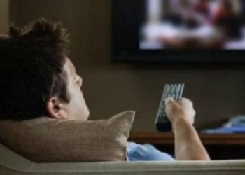 75 წლის ქალმა უჩივლა 40 და 42 წლის შვილებს და გაასახლა – იტალია