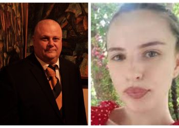 „რუსეთის ფეესბემ უამრავი ხალხი ამ მეთოდით დაწამლა, ასე ეცადნენ ჩემს მოკვლას და ასე მოწამლეს ბაჩალიაშვილიც“ – კონრად ბაბუნაშვილი