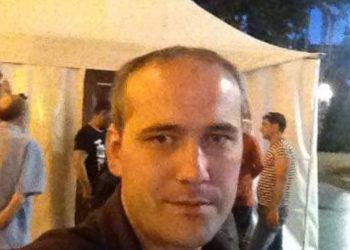 “3 დიდი კარავი ყოველგვარი ნებართვის გარეშე დავდი, 13 დღე იყო გადაკეტილი რუსთაველი” – ზვიად კუპრავა