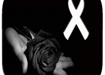 ცნობილი ჟურნალისტი მოხუცებულთა თავშესაფარში გარდაიცვალა