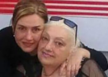 “არ ვიცი სხვა რა ვთქვა…” – რას წერს მაკა რაზმაძე