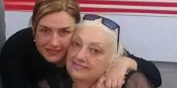 “არ ვიცი სხვა რა ვთქვა…” – რას წერს მაკა რაზმაძე