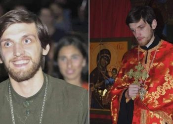 მამა თეიმურაზის შესახებ სასიხარულო ინფორმაცია ვრცელდება