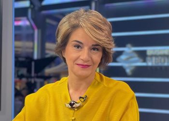 “ვინ ხარ საერთოდ, ნინო ანანიშვილის ქმარი მაინც იყოო და შენ გია კობახიძის შვილი ხარ ამ დროს” – მანჯგალაძე