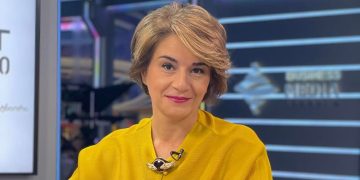 “ვინ ხარ საერთოდ, ნინო ანანიშვილის ქმარი მაინც იყოო და შენ გია კობახიძის შვილი ხარ ამ დროს” – მანჯგალაძე