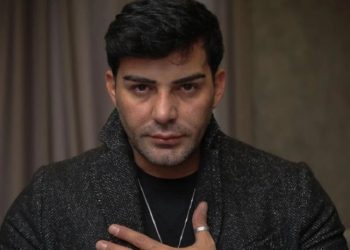 “ერთ-ერთ გვირაბში აფეთქება მოხდება…” – გოგა მანიას მორიგი წინასწარმეტყველება (ვიდეო)