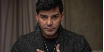 “ერთ-ერთ გვირაბში აფეთქება მოხდება…” – გოგა მანიას მორიგი წინასწარმეტყველება (ვიდეო)