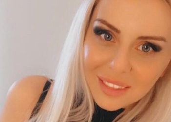 „პოსტი ცოტა ვრცელი გამომივა, თუმცა ფრიად საინტერესო საკითხს ეხება“ – რას წერს მარი საბიაშვილი