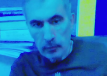 „შეიძლება წარსულში ერთმანეთი გძულდეთ, მაგრამ საერთო მიზნები უნდა გვაერთიანებდეს” – სააკაშვილი