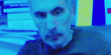 „შეიძლება წარსულში ერთმანეთი გძულდეთ, მაგრამ საერთო მიზნები უნდა გვაერთიანებდეს” – სააკაშვილი